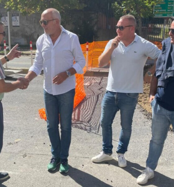 cosenza-san-vito-cantieri-bitumazione-caruso