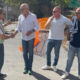 cosenza-san-vito-cantieri-bitumazione-caruso