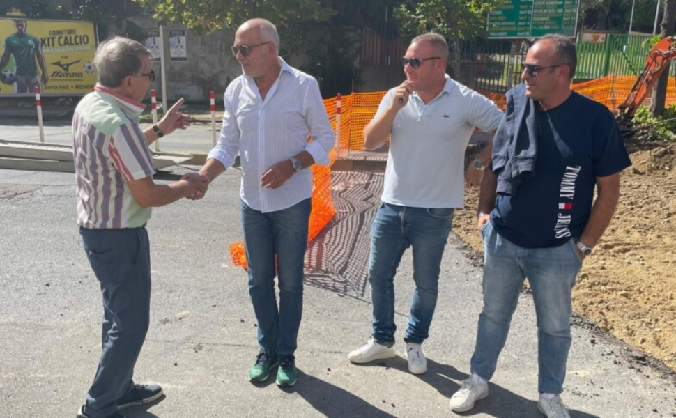 cosenza-san-vito-cantieri-bitumazione-caruso