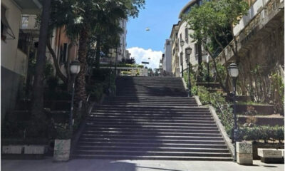 cosenza-scalinata-via-calabria