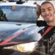 Tragedia a Cosenza: 25enne muore dopo essere precipitato dal balcone durante una perquisizione 55 cosenza-tragedia-25enne-muore-controllo-carabinieri