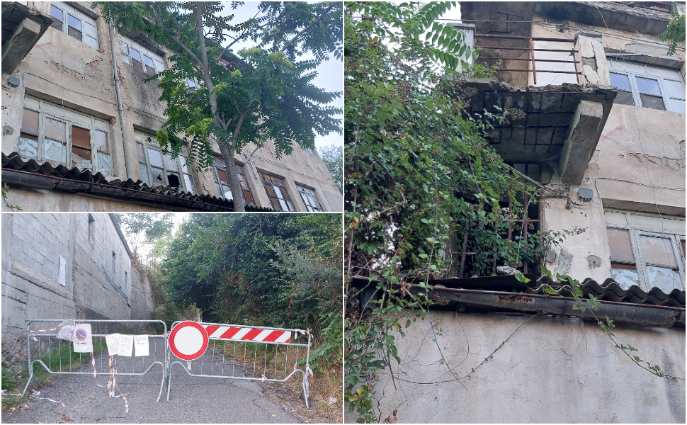 cosenza-villaggio-del-fanciullo-appello-bresciani