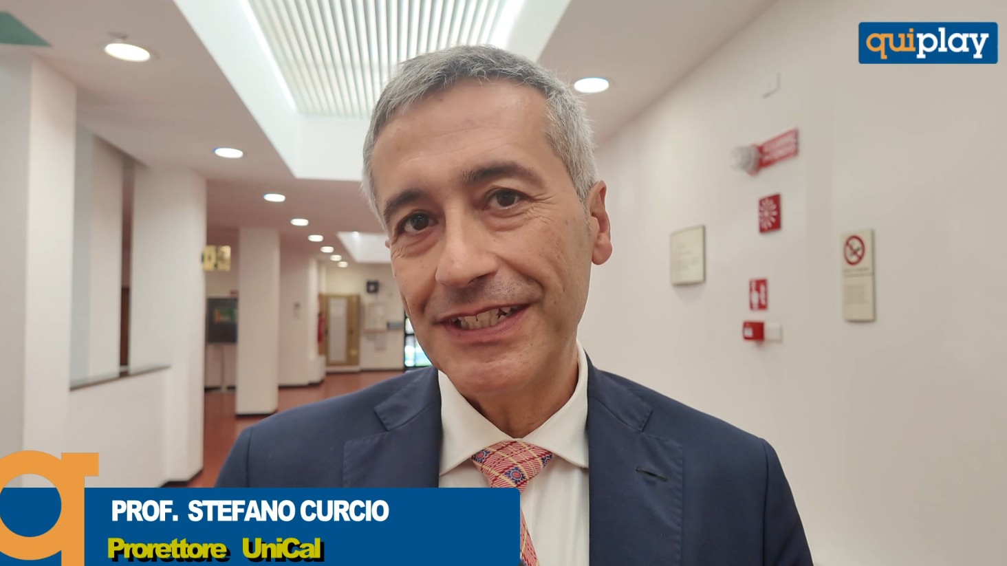 Università della Calabria: iscrizioni aperte, fase 2 fino al 22 luglio per i corsi di laurea triennali 51 Università della Calabria: iscrizioni aperte, fase 2 fino al 22 luglio per i corsi di laurea triennali