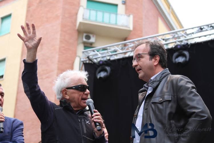 don-mazzi-3