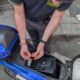 e-bike indagine guardia finanza 02