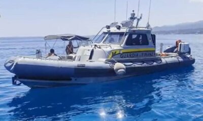 estate sicura guardia di finanza 02