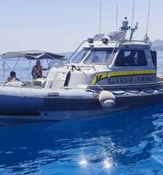 estate sicura guardia di finanza 02