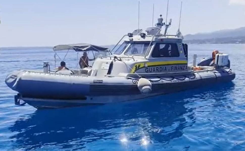 estate sicura guardia di finanza 02