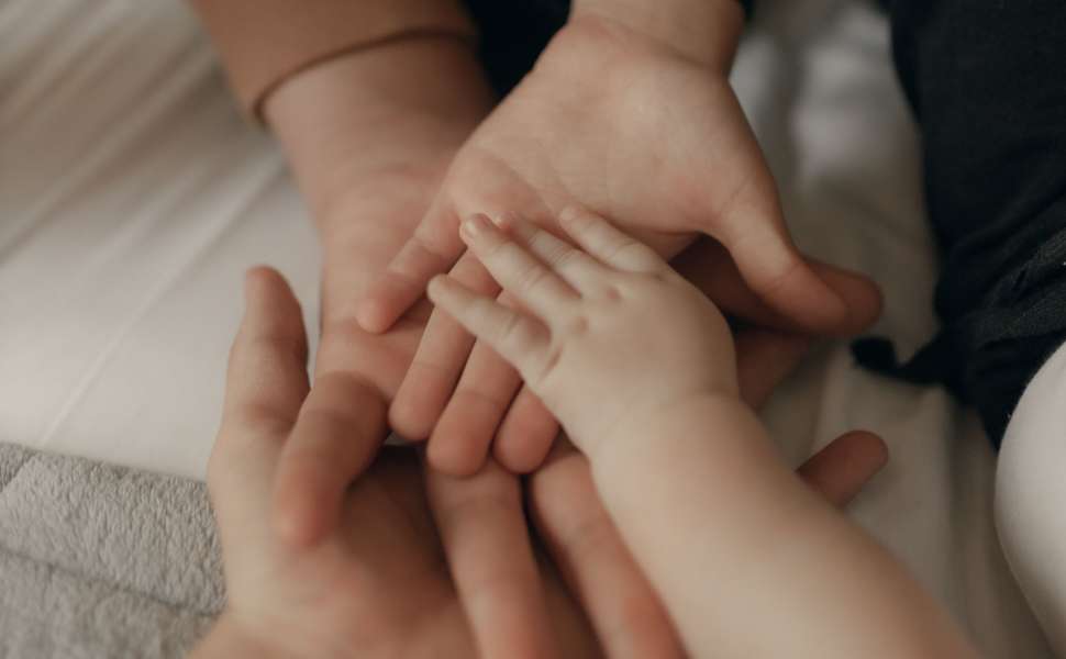 famiglie welfare