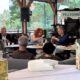 Cosenza: "Delitto a Punta Marsa", presentato il nuovo romanzo di Pier Paolo De Salvo