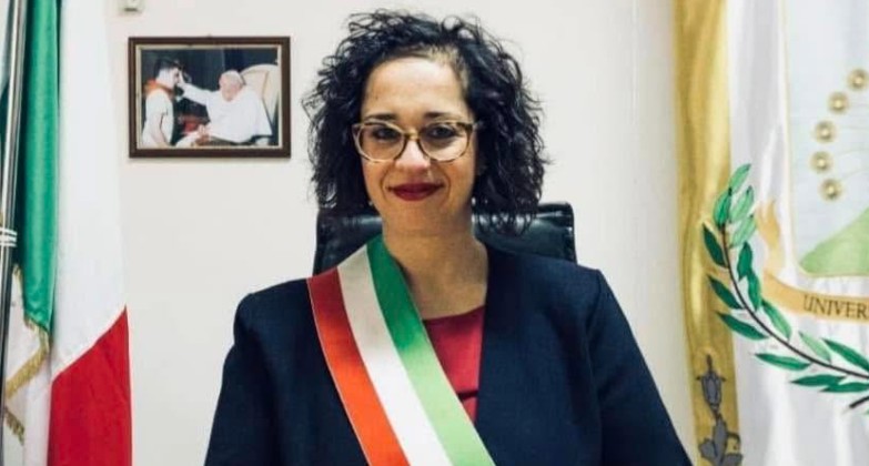 Casali del Manco: nuova bitumazione a Lorica. Rifatto il manto stradale di via Cesare Curcio 52 Casali del Manco: nuova bitumazione a Lorica. Rifatto il manto stradale di via Cesare Curcio