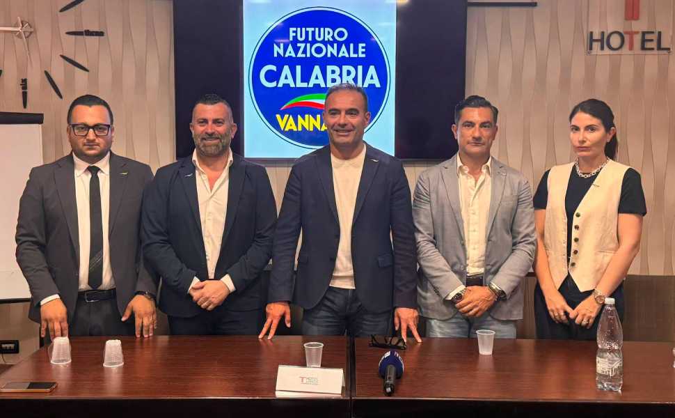 futuro nazionale sasso furgiuele 01