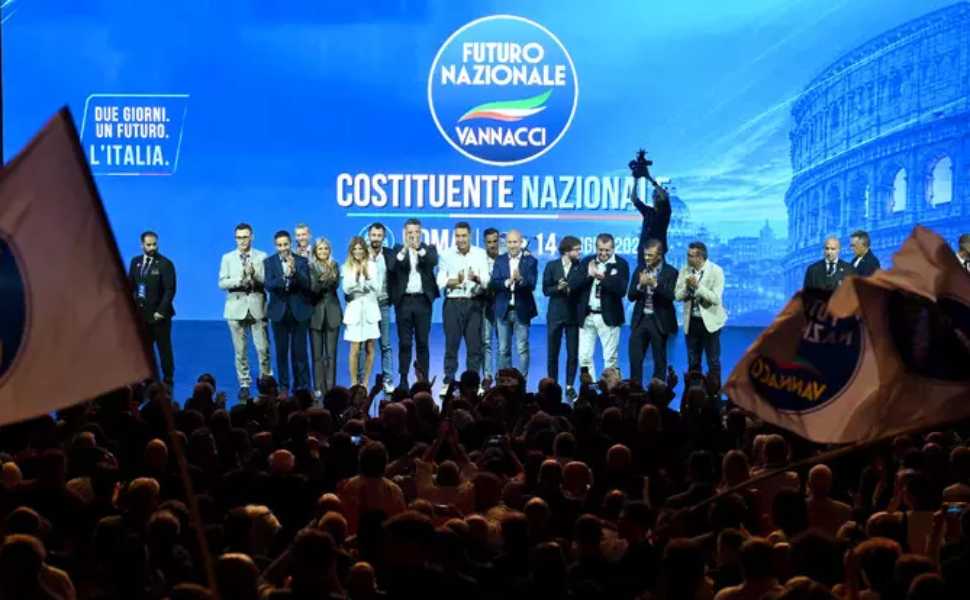 futuro nazionale sasso furgiuele 03