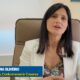 Cosenza, Oliverio (Confcommercio): "Più turisti e saldi estivi, opportunità per le attività commerciali" 53 Cosenza, Oliverio (Confcommercio): "più turisti e saldi estivi, opportunità per le attività commerciali"