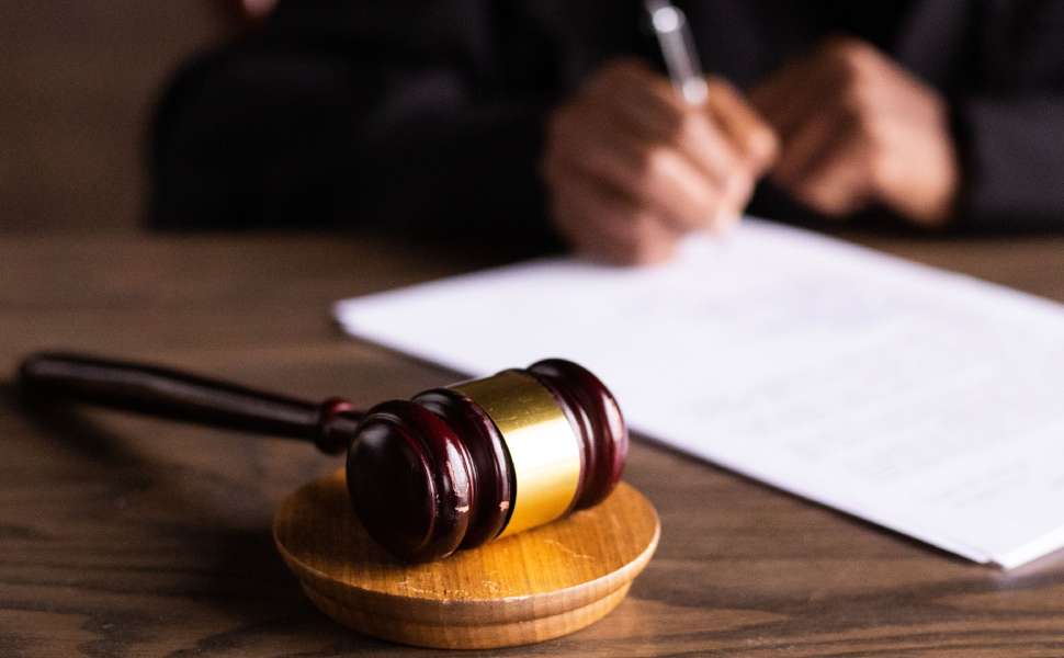 giudice tribunale maltrattamenti