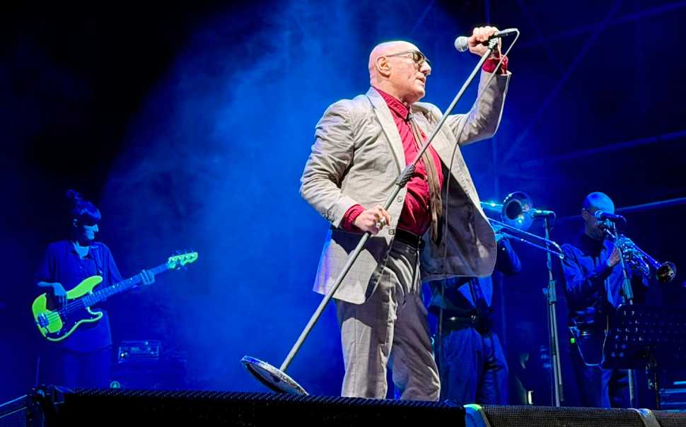 giuliano palma invasioni 01