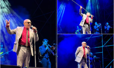 giuliano palma invasioni