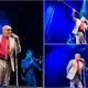 giuliano palma invasioni
