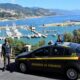 guardia di finanza di cosenza - controlli estate 02