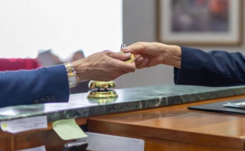 Tassa di soggiorno, oltre 130 attività ricettive non iscritte al portale dedicato: al via gli accertamenti 53 hotel tassa di soggiorno
