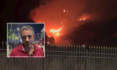 iacobini incendio cassano ionio