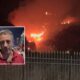iacobini incendio cassano ionio