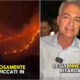 incendi Gallo inneschi