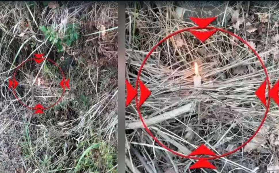 Incendi, migliora la situazione in Calabria. Protezione civile «grazie alle segnalazioni dei cittadini» 210 incendi costarella protezione civile calabria 01