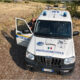 incendi-pollino-droni-soccorritori-protezione-civile
