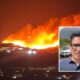 incendi pollino luigi lirangi parco 01
