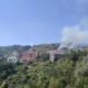 incendi-verbicaro-fiamme