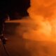 incendio-auto-sibari generica