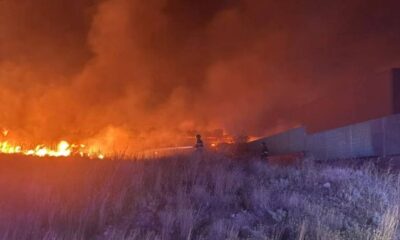 incendio castrovillari 01