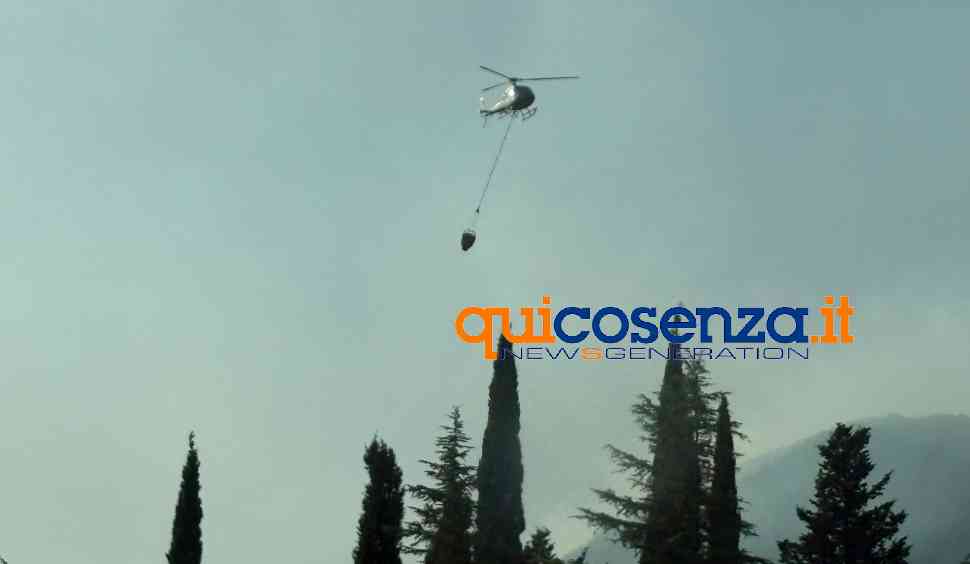 incendio-pollino-3