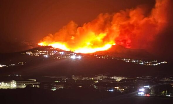 incendi calabria squillace luglio 2026 02