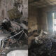 incendio-villetta-fiamme-statale-18-falerna