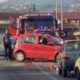 incidente Sp 234 Zumpano