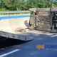 incidente a2 rogliano cosenza 01
