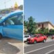incidente catanzaro donna estratta lamiere vigili fuoco 01