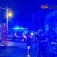 incidente portapiana corso vittorio emanuele