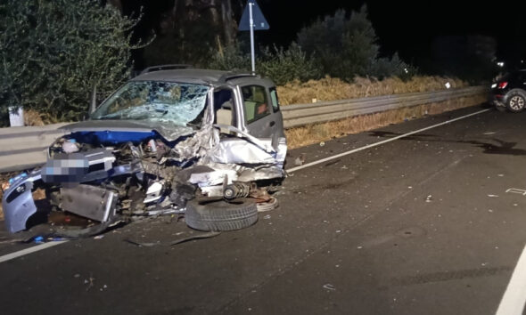 incidente-statale-106-sellia-marina.