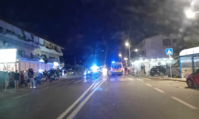 incidente-statale-18-cittadella-anziano-