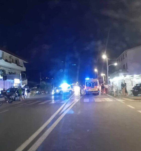 incidente-statale-18-cittadella-anziano-