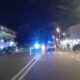incidente-statale-18-cittadella-anziano-
