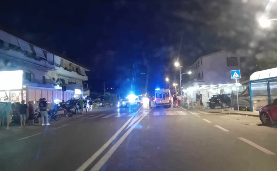 incidente-statale-18-cittadella-anziano-