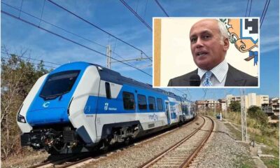intercity-cosenza-crotone-roma-caruso