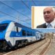 intercity-cosenza-crotone-roma-caruso