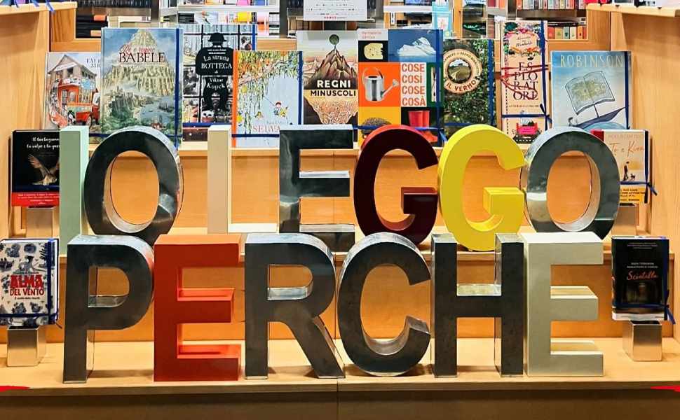 #ioleggoperché 01
