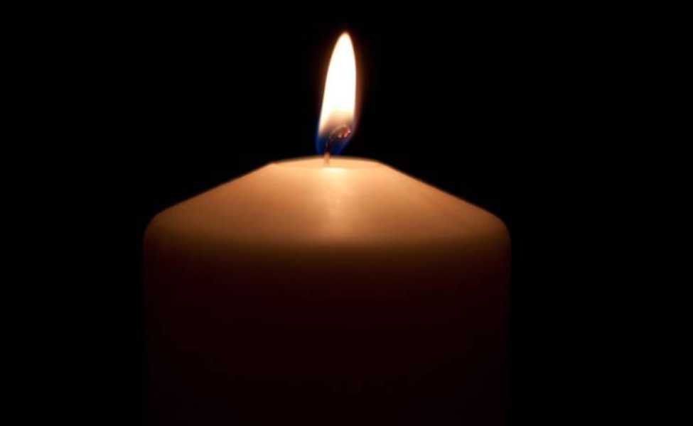 Dolore e sgomento a Zungri: oggi l'ultimo saluto al piccolo Alessio Pio, funerali e lutto cittadino 53 lutto alessio pio zungri funerali