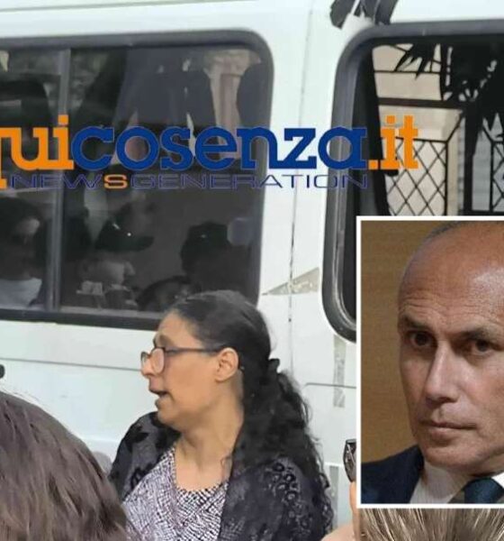 madre momo - franz caruso 02